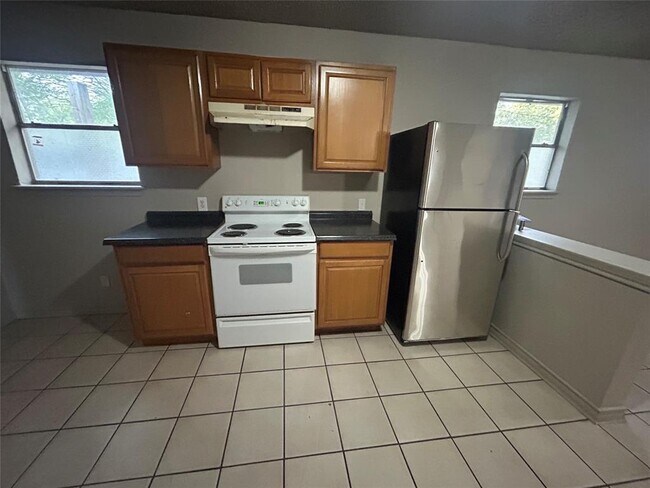 Building Photo - 4806 Navarro Creek Rd