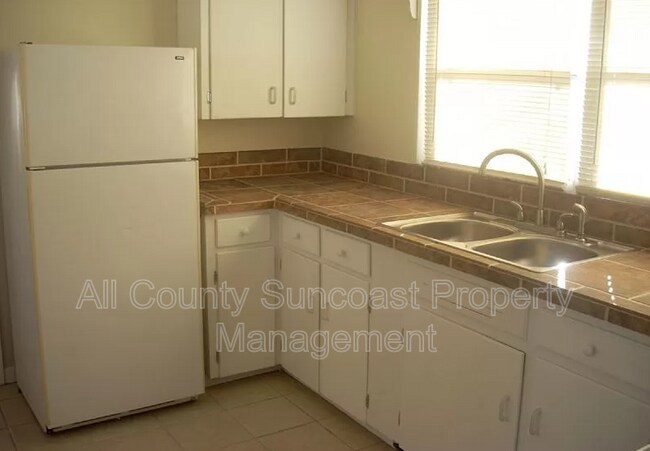 Foto del edificio - 232 45th Ave N