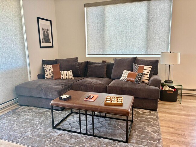 Building Photo - 401 West Meadow Mile