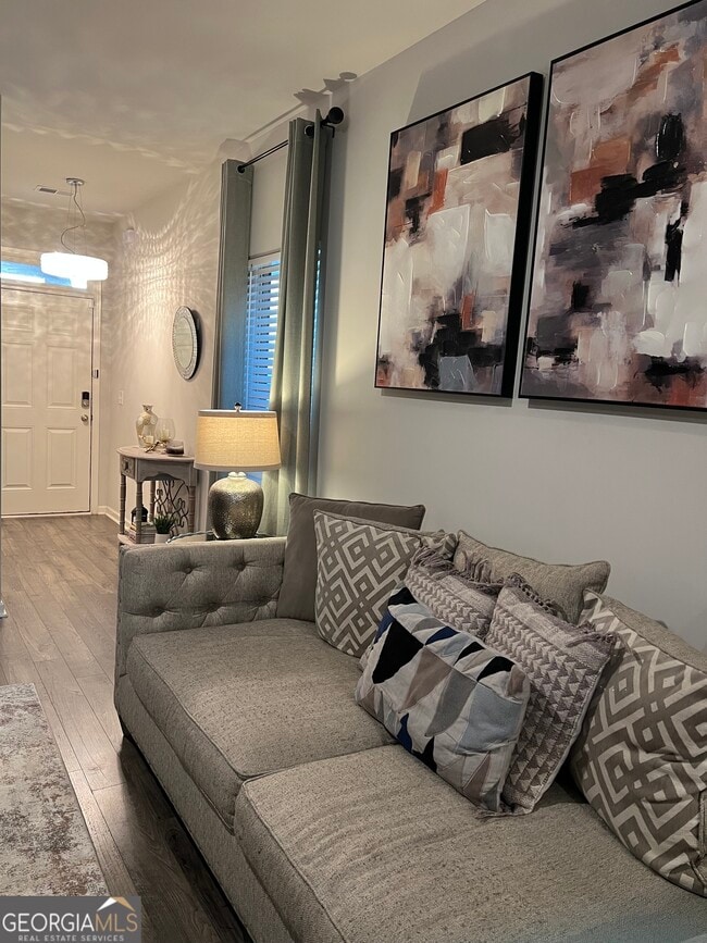 Building Photo - 1775 Labonte Pkwy