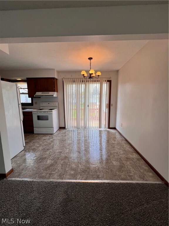 Foto del edificio - 13638 Williams St