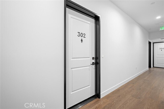 Foto del edificio - 10657 Moorpark St