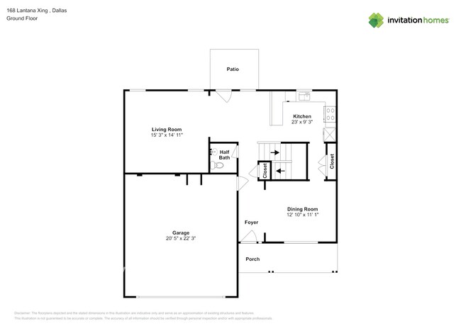 Building Photo - 168 Lantana Crossing