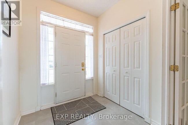 Building Photo - 57 Craighall Cir