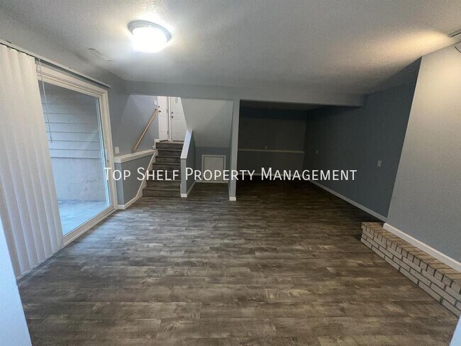 Foto del edificio - 4507 50th St