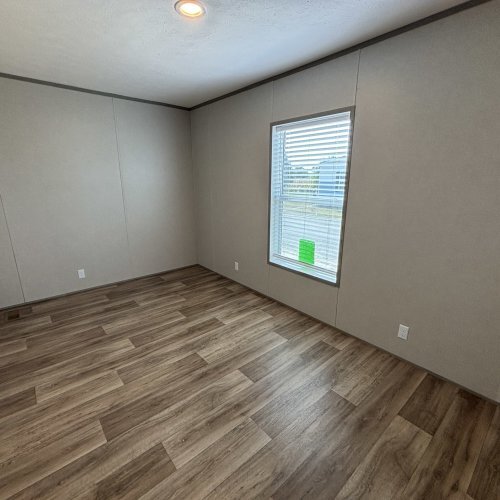 Foto del edificio - 2800 W Memorial Dr