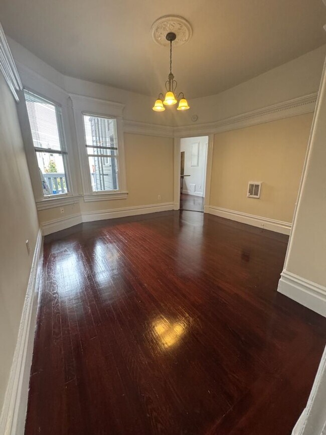 Foto del edificio - 1465 11th Ave