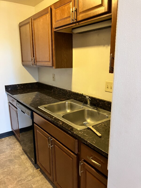 214 Liberty St Unit Apt 222 photo'