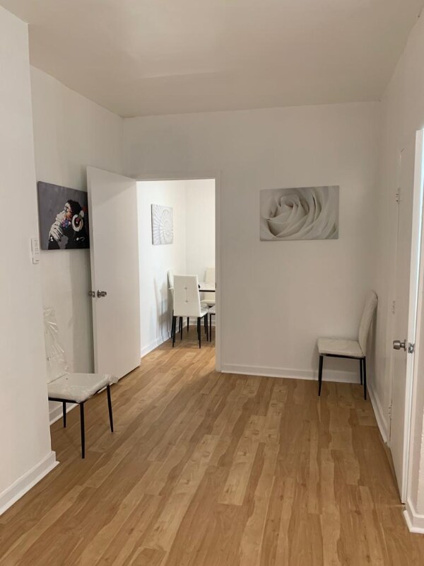 Foto del edificio - 545 Michigan Ave