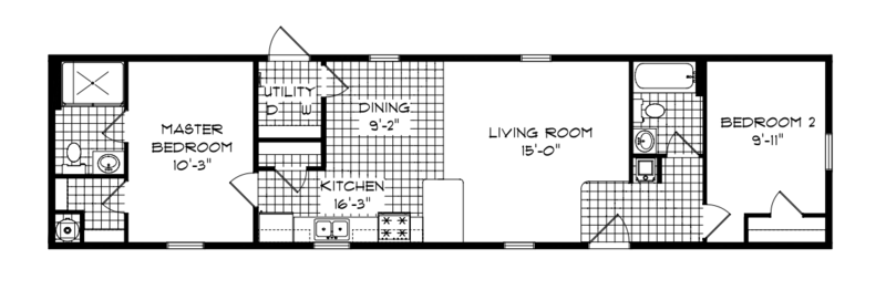 Building Photo - 804 W 15th St