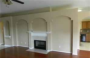 Foto del edificio - 12710 Laurel Falls Ln