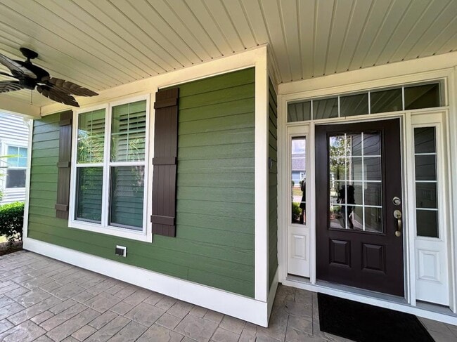 Photo - 2345 Azalea Pointe NE House