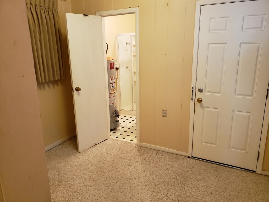 3429 Goodhope St, Houston, TX 77021 House Rental in Houston, TX