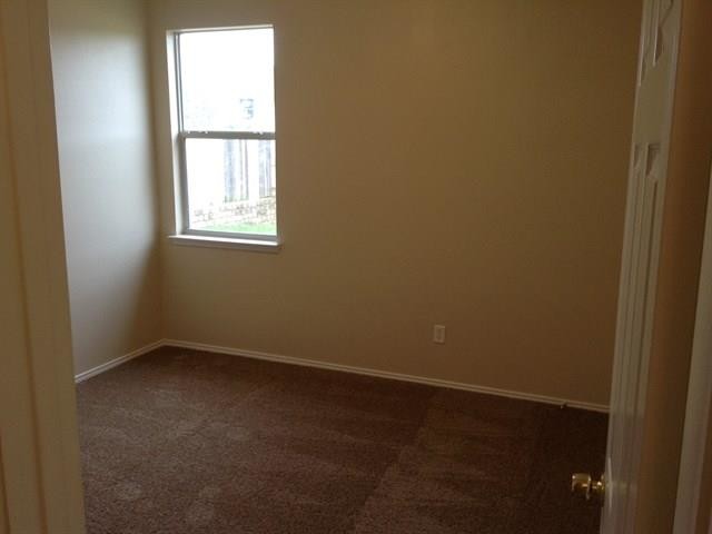 Foto del edificio - 2636 Fondren Rd