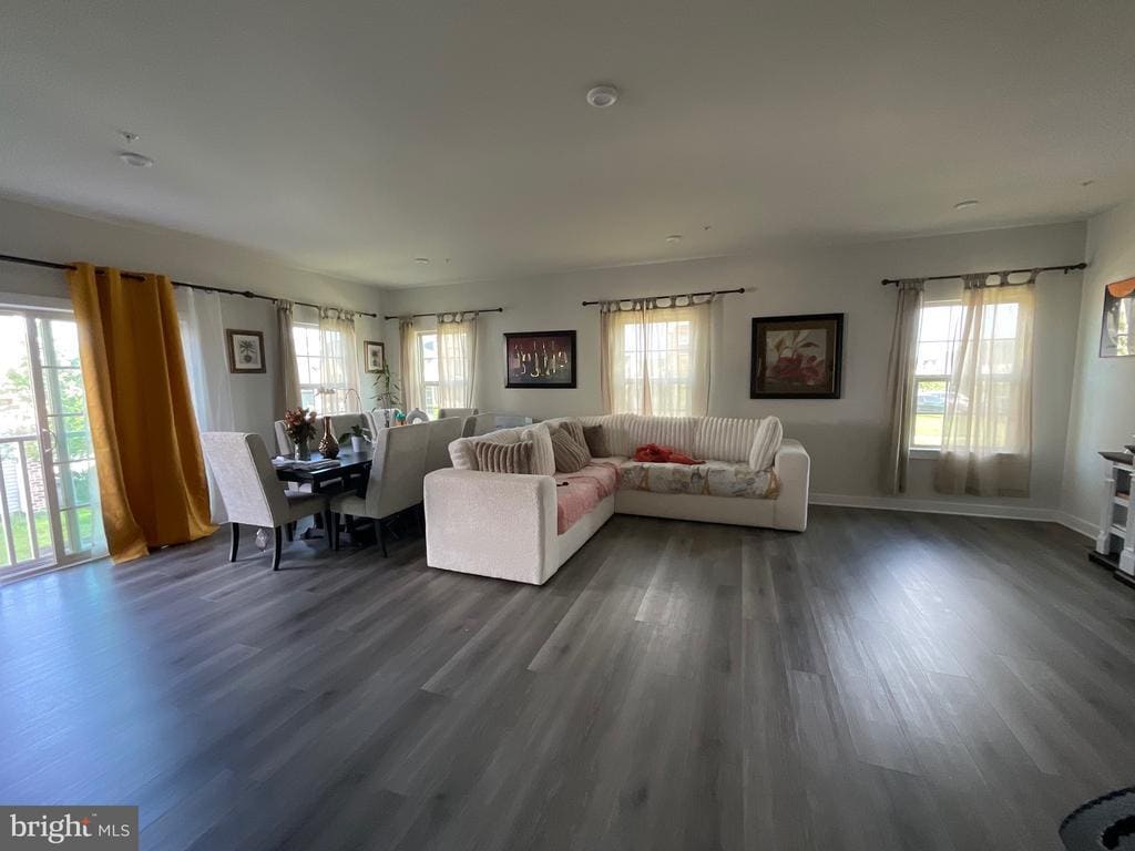 Foto principal - 14724 Silver Hammer Wy