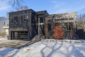 Building Photo - 62 Edenvale Crescent