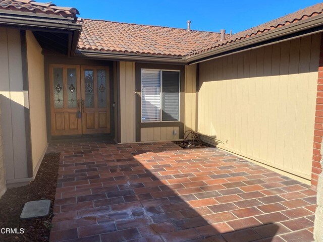 Foto del edificio - 3 Venus St