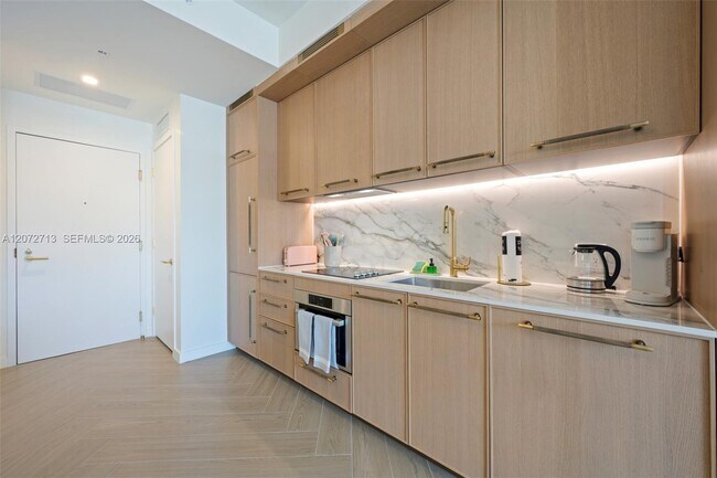 Foto del edificio - 2700 NW 2nd Ave