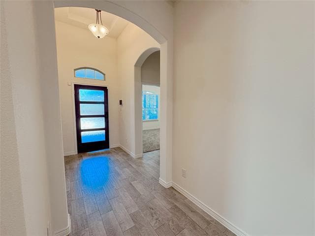 Building Photo - 1076 Sublime Dr