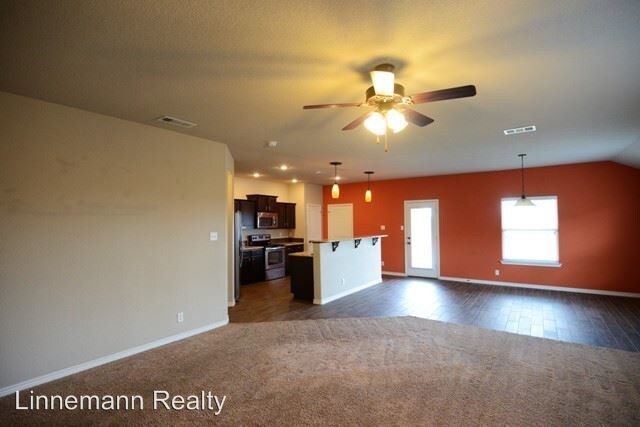 Building Photo - 4 br, 3 bath House - 7200 American West Drive