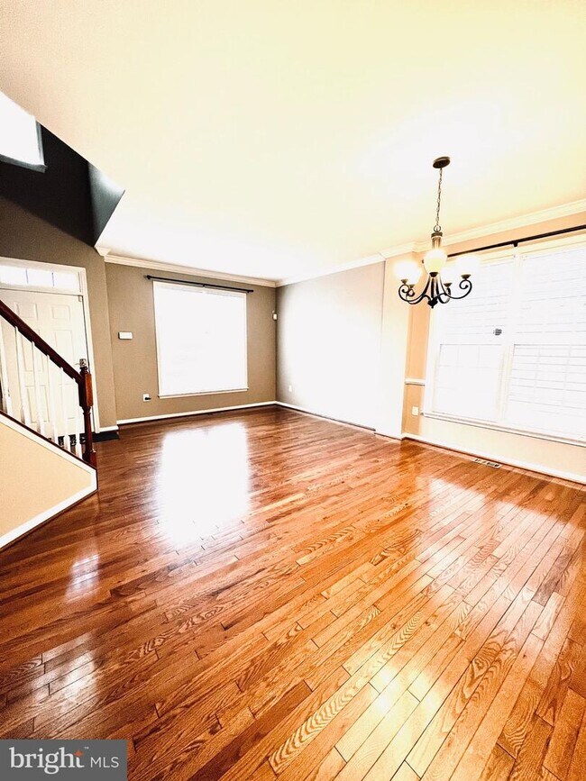 Building Photo - 4036 Presidential Hill Loop