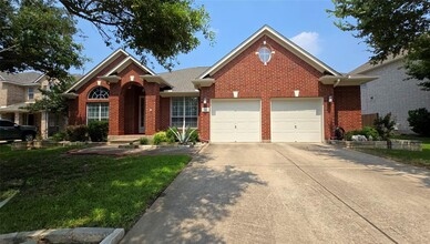 Building Photo - 3117 Fiorellino Pl