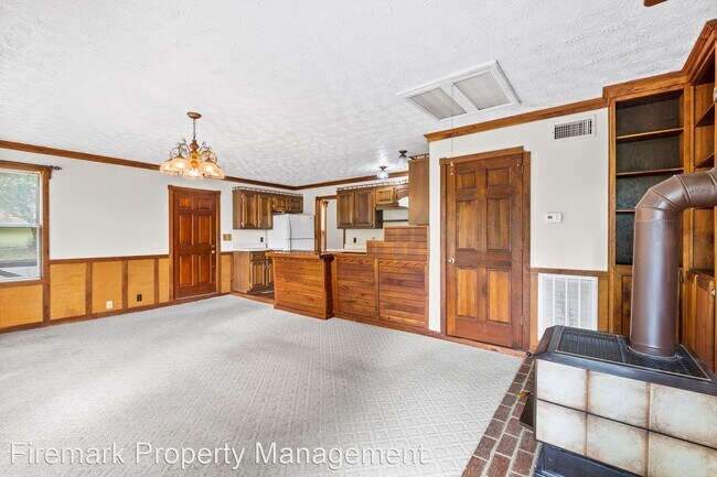 Foto del edificio - 3 br, 3 bath House - 1544 Liberty Lane