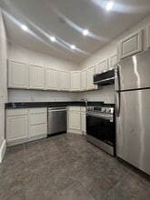 Building Photo - 1082 Commonwealth Ave