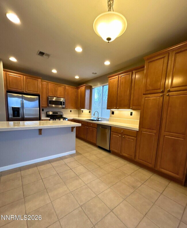 Foto del edificio - 10691 Fire Poppy Cir