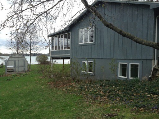 Building Photo - 1616 Little Dr