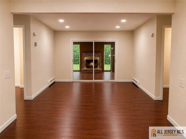 Foto del edificio - 441B Belford Rd