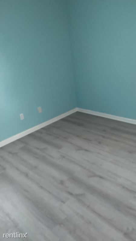 Foto del edificio - 3 br, 1.5 bath House - 616 Albemarle Rd