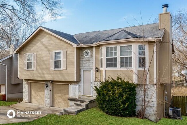 Foto del edificio - 4900 N Fremont Ave, Kansas City, MO 64119