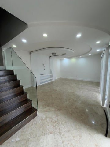 Foto del edificio - 22200 Boca Rancho Dr