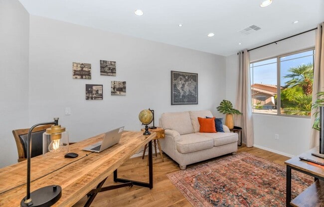 Building Photo - Rates Vary: $3,995 - $5,495
