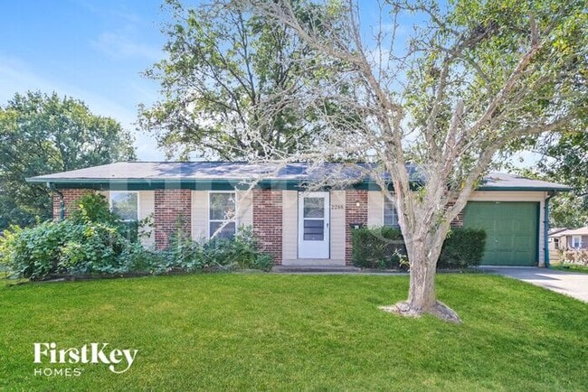 Building Photo - 2288 Kingsford Dr
