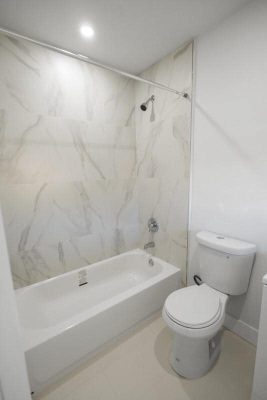 Foto del edificio - 1219 NW 33rd St