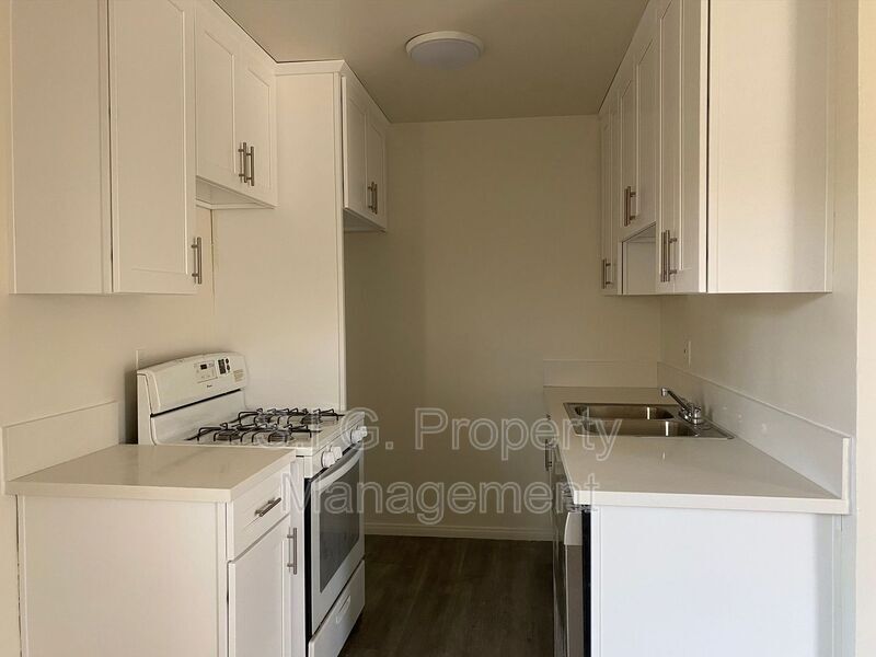 Foto principal - 7766 Wyngate St