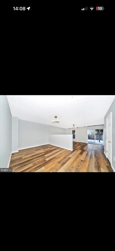 Foto del edificio - 113 Fieldstone Ct
