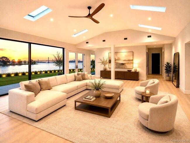 Foto del edificio - 230 Grist Mill Ln
