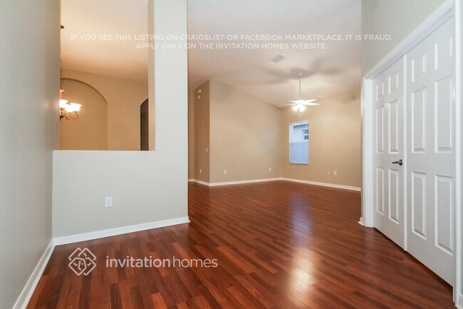 Foto del edificio - 11329 Callaway Pond Dr