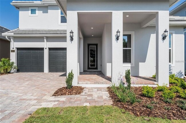 Building Photo - 16222 Volterra Point