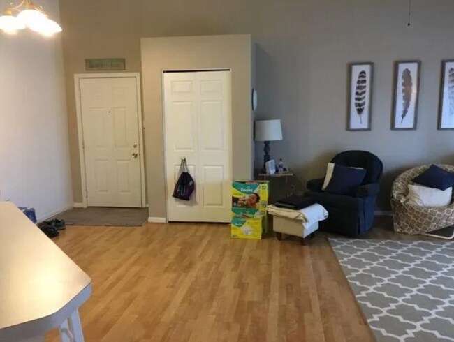 Foto del edificio - 8522 Jasonville Ct SE