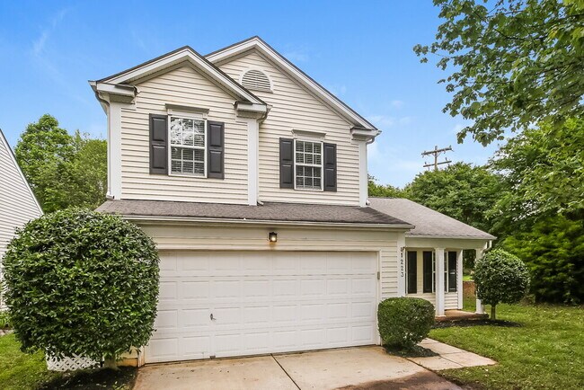 Building Photo - 1223 Hipp Rd