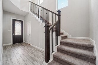 Building Photo - 19751 Shinnery Ridge Ct