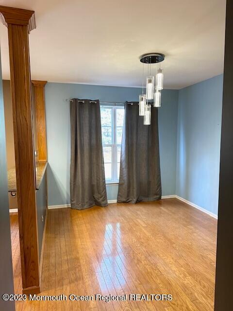 Building Photo - 95 Banyan Blvd
