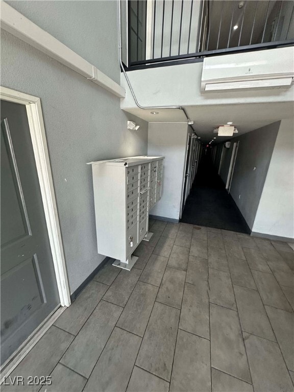 Foto del edificio - 223 N 9th St