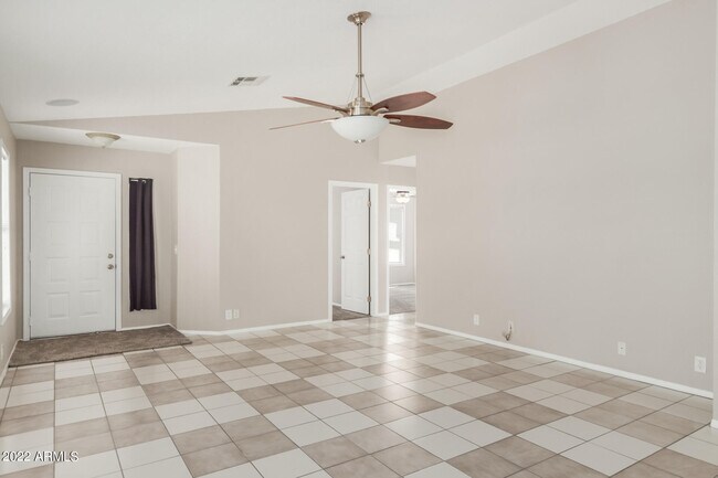 Foto del edificio - 23420 N 40th Ln
