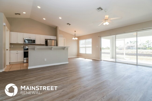 Foto del edificio - 308 NW 18th Ave