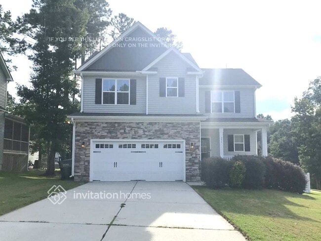 Building Photo - 377 Hawkesburg Dr